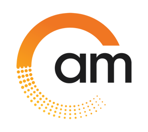 AM-Logo-ISO