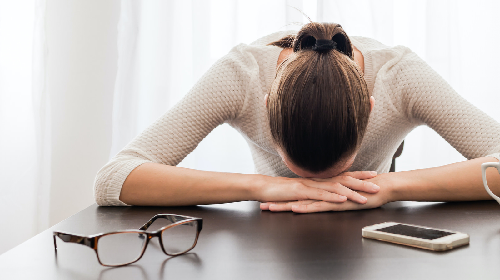Is Your Audience Experiencing Feed Fatigue?